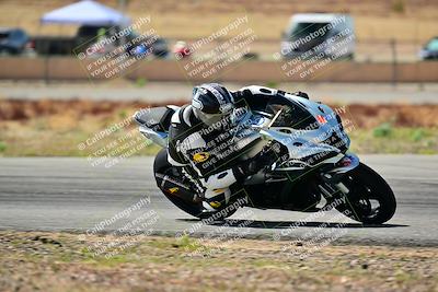 media/Apr-12-2025-TrackXperience (Sat) [[06d2a48708]]/Level 3/Session 3 (Turn 11)/